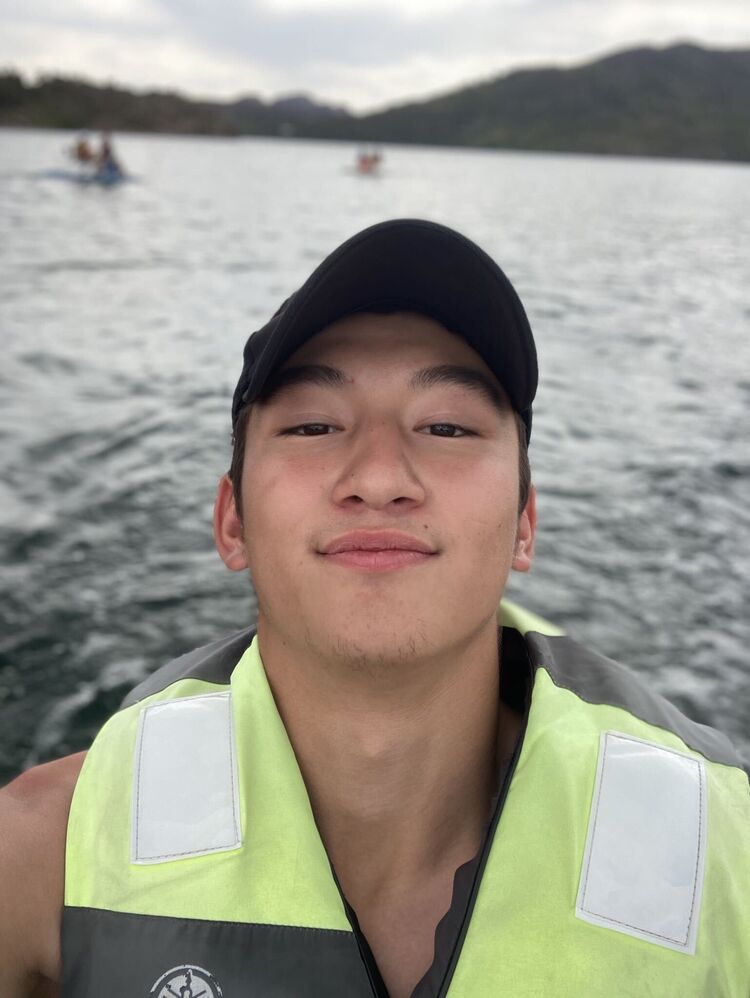  ,   , 22 ,   ,   
