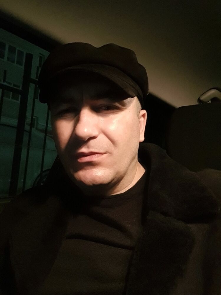 ���� 25138339 ������� ������, 43 ����, ���� ���������� � ������