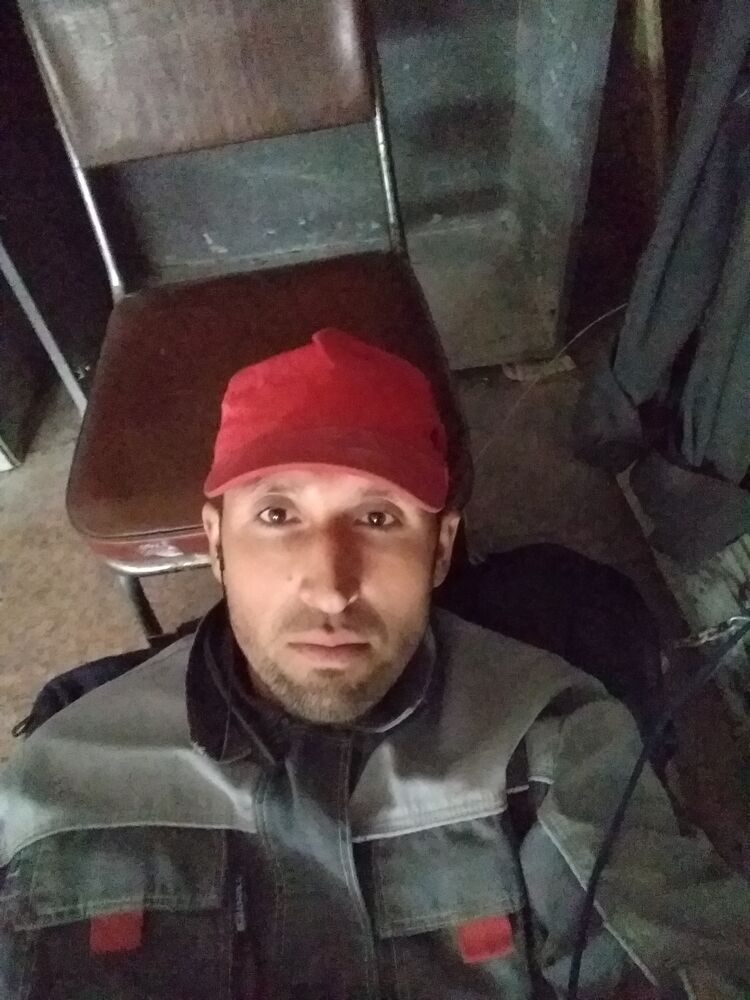  41926959  , 35 ,    