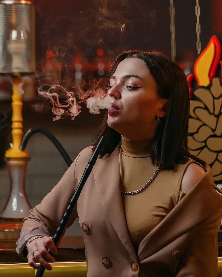 ���� 31127319 ������� ����, 27 ���, ���� ���������� � ������������