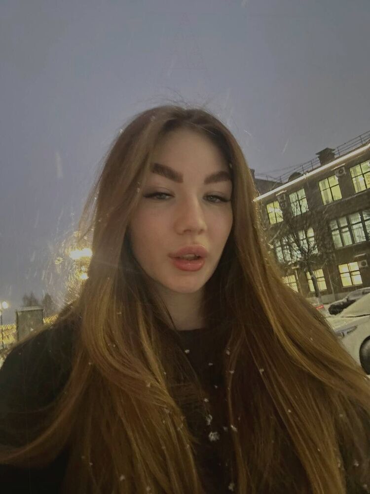 ���������� ������, ���� ������� ����, 26 ���, ������������ ��� ������, ����� � ���������