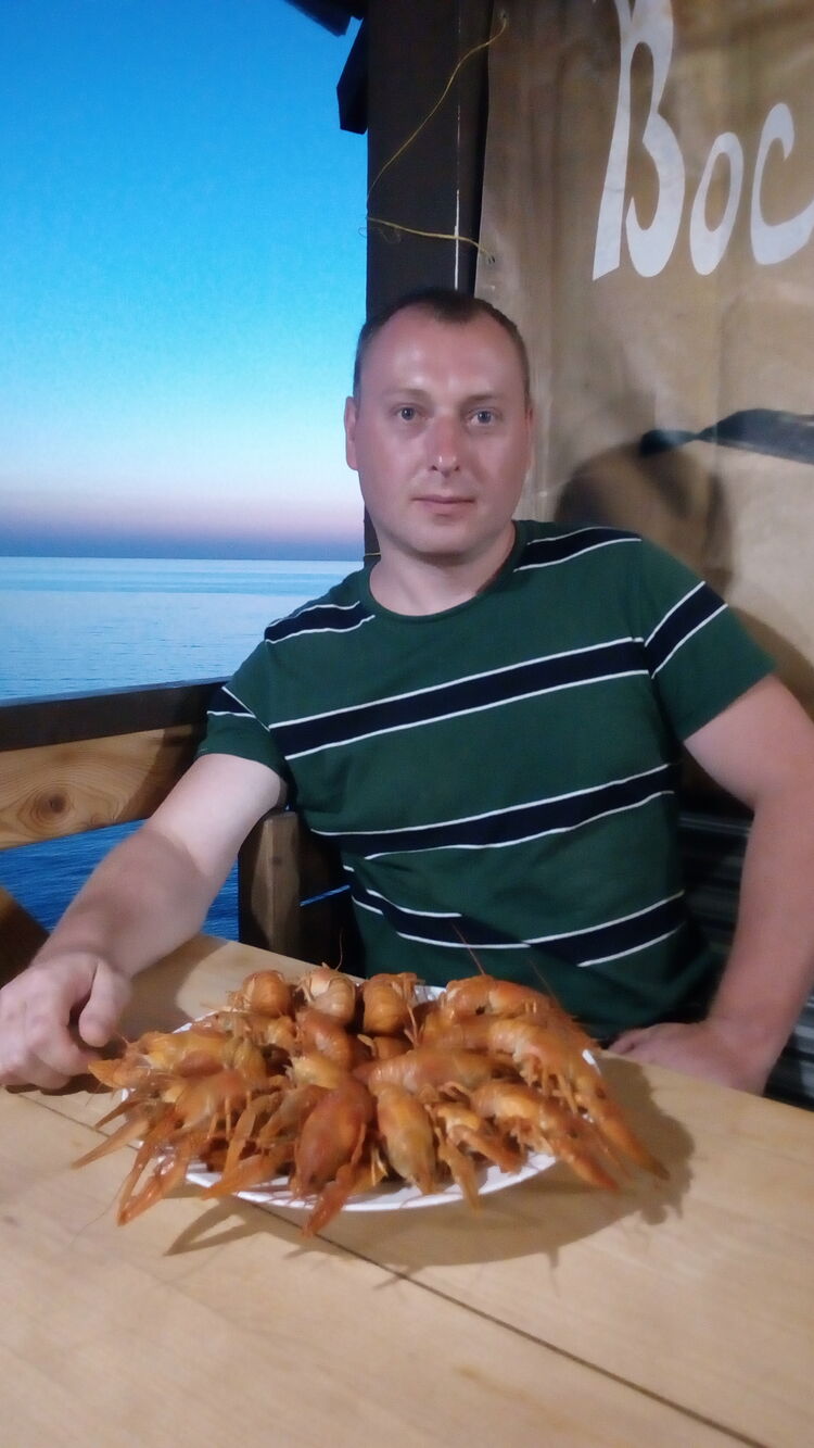  ,   , 42 ,   c , 