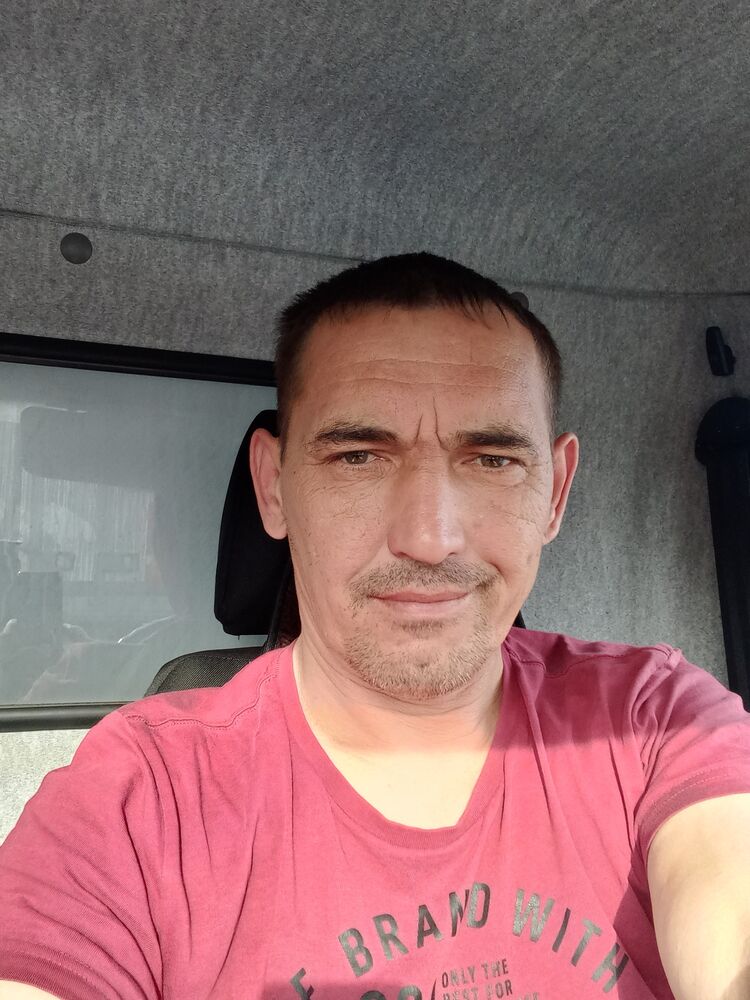  33916389  , 51 ,    