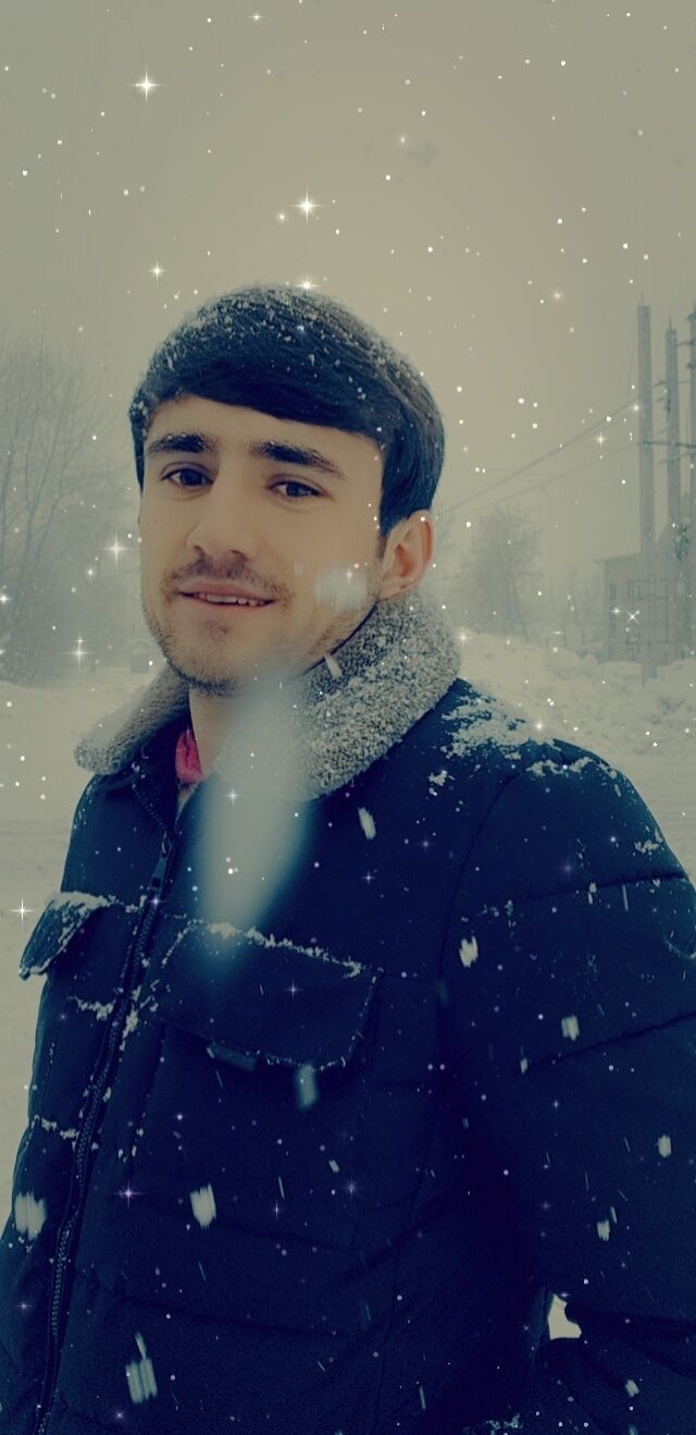  ,   Naimzoda, 24 ,   ,   