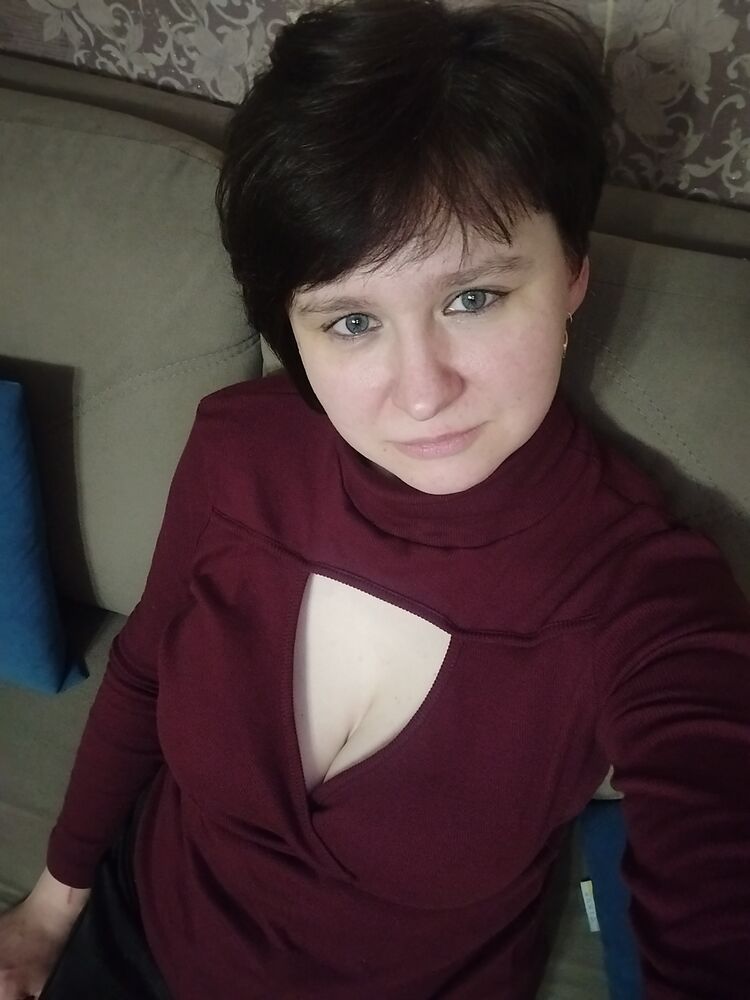 ���������� ������, ���� ������� �����, 39 ���, ������������ ��� ������, ����� � ���������