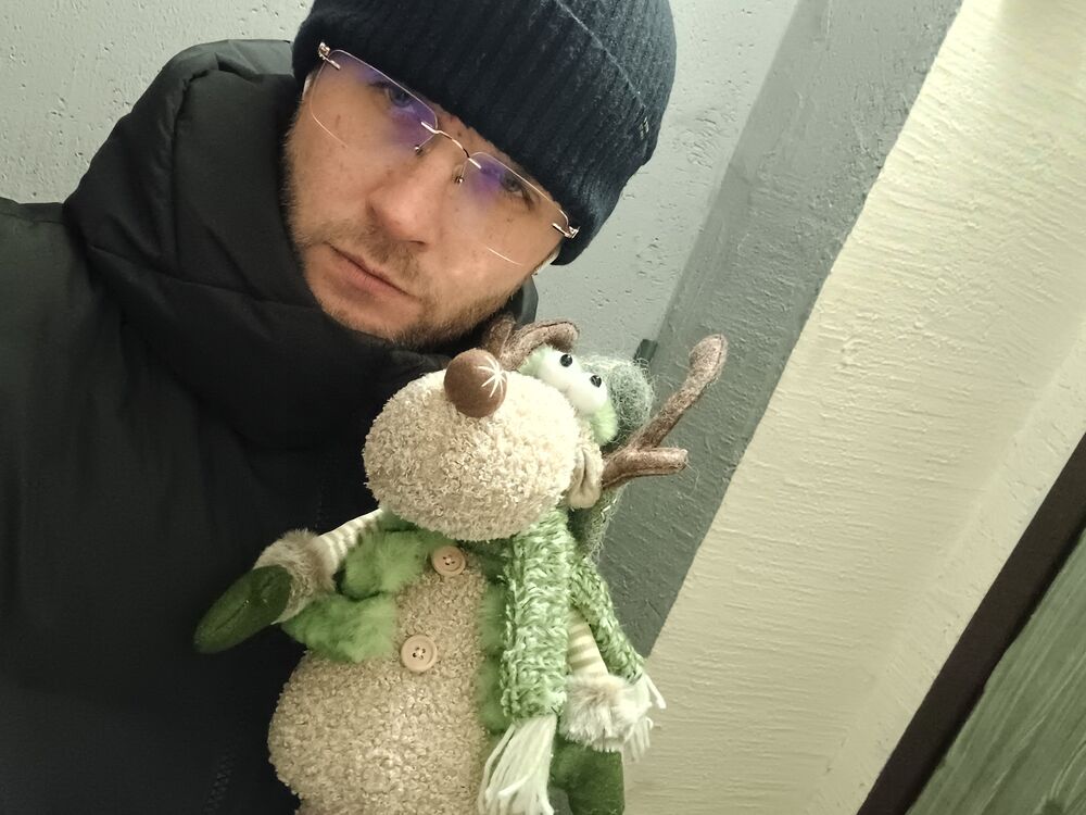 ���������� ������, ���� ������� Weegee, 36 ���, ������������ ��� ������, ����� � ���������, c�������� ���������, ���������