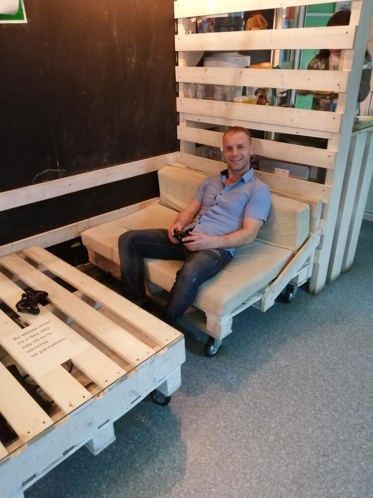 ���� 54940109 ������� ������, 36 ���, ���� ���������� � ������