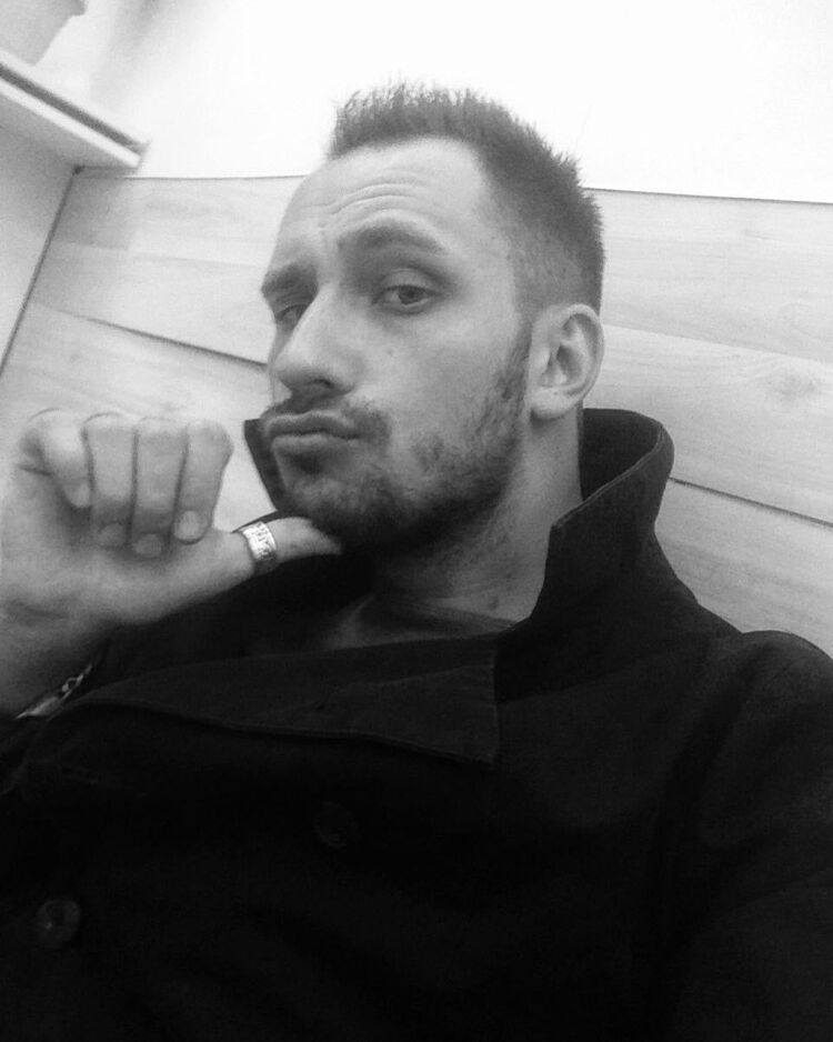 ���� 34173919 ������� ���������, 36 ���, ���� ���������� � ������