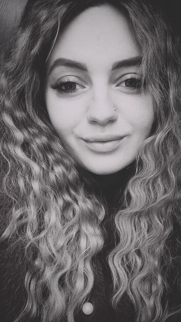 ���� 55260499 ������� �����, 24 ����, ���� ���������� � ��������