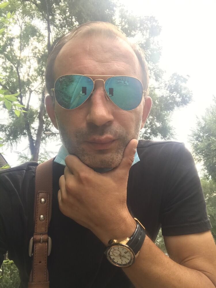  ,   , 51 ,   ,   , c 