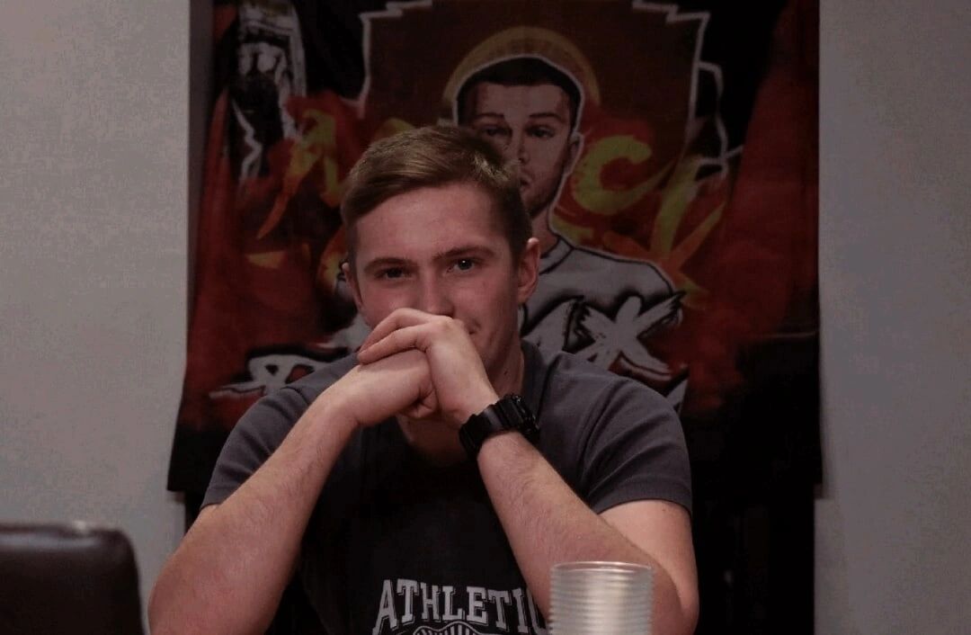 ���� 30812899 ������� ������, 29 ���, ���� ���������� � �����