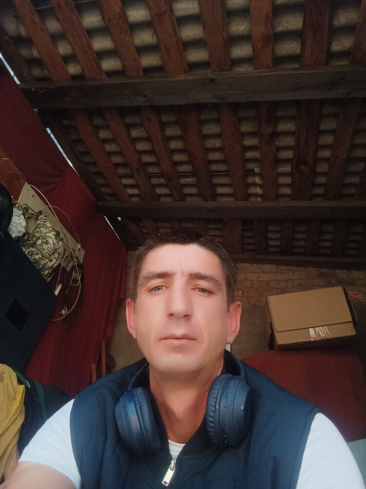  46195359  , 36 ,    