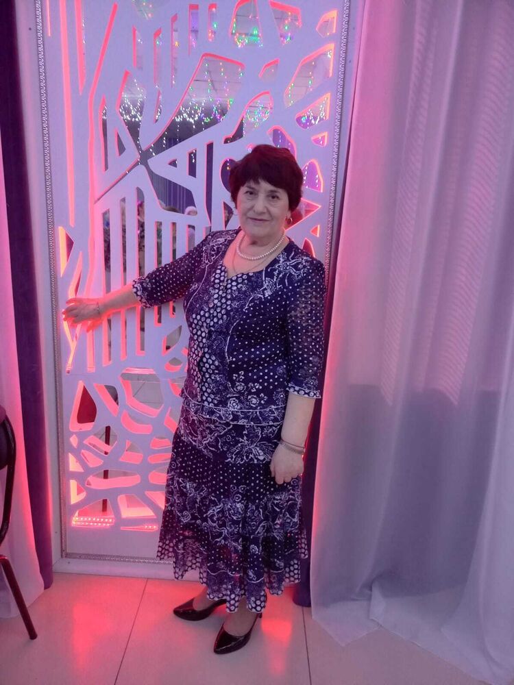  ,   , 70 ,     , 