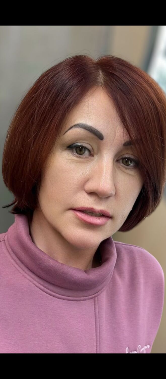 ���������� ������, ���� ������� ����, 50 ���, ������������ ��� c�������� ���������