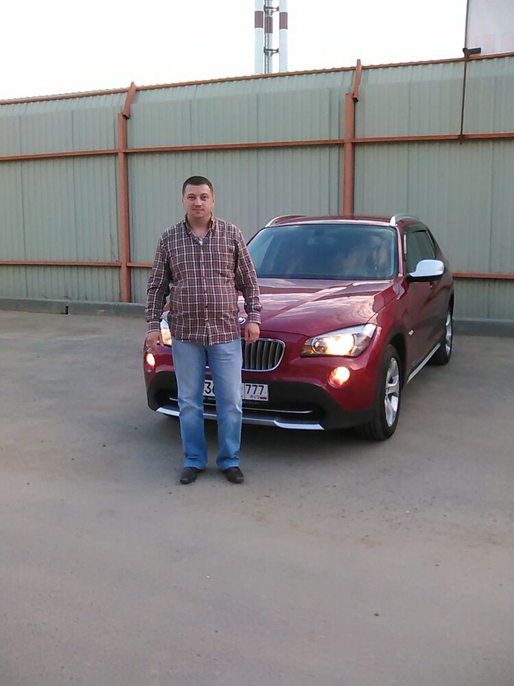  ,   Alf, 55 ,   