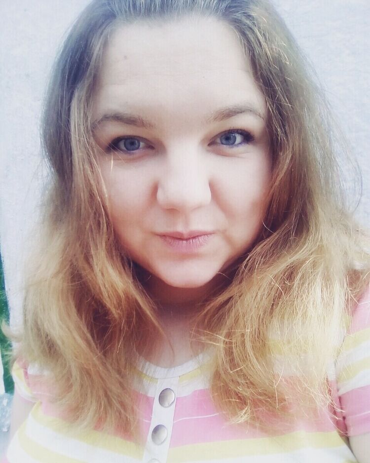  ,   Katya, 30 ,   ,   , c 