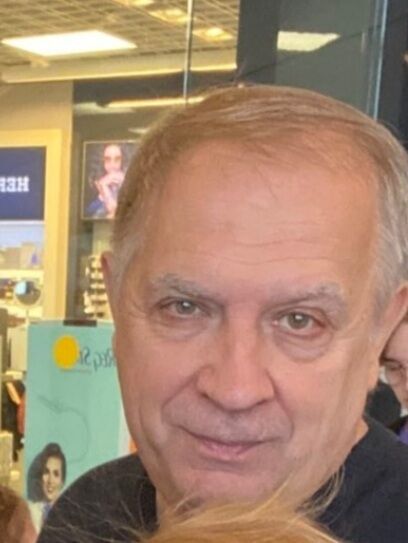   ,   , 59 ,   c 