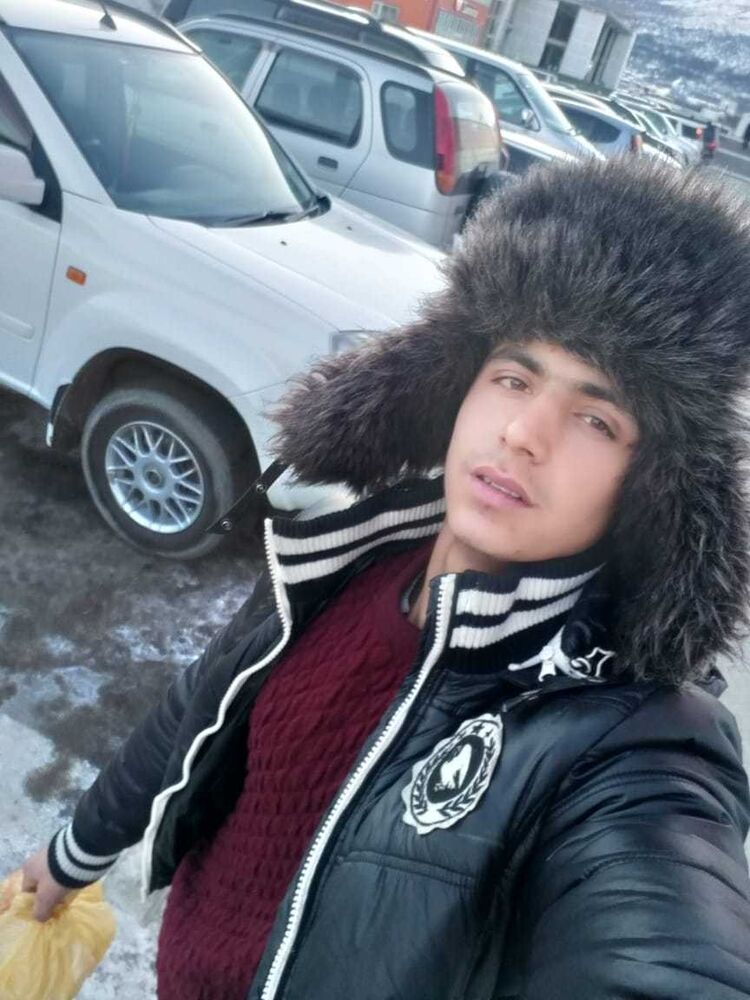  14726519  , 33 ,    