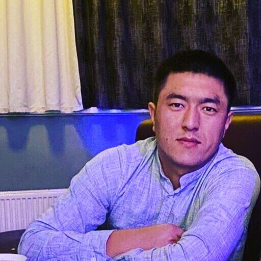 ���� 25124659 ������� ����, 34 ����, ���� ���������� � �������