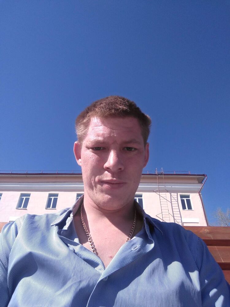 ���������� ������������, ���� ������� ����, 30 ���, ������������ ��� ������, ����� � ���������, c�������� ���������