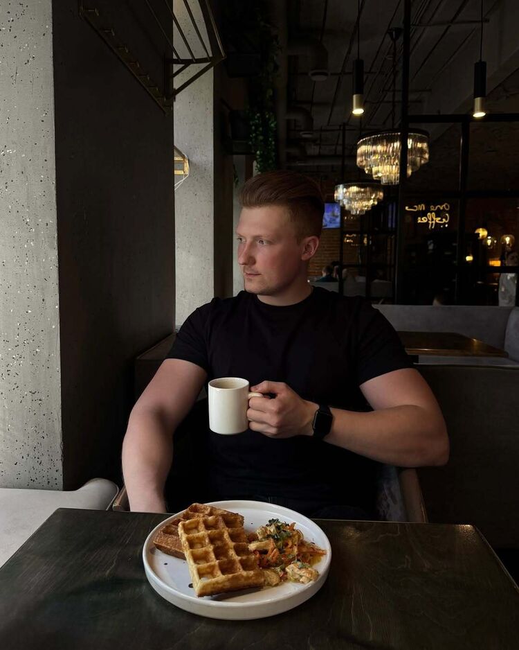 ���������� ������, ���� ������� �����, 31 ���, ������������ ��� ������, ����� � ���������, c�������� ���������, ���������