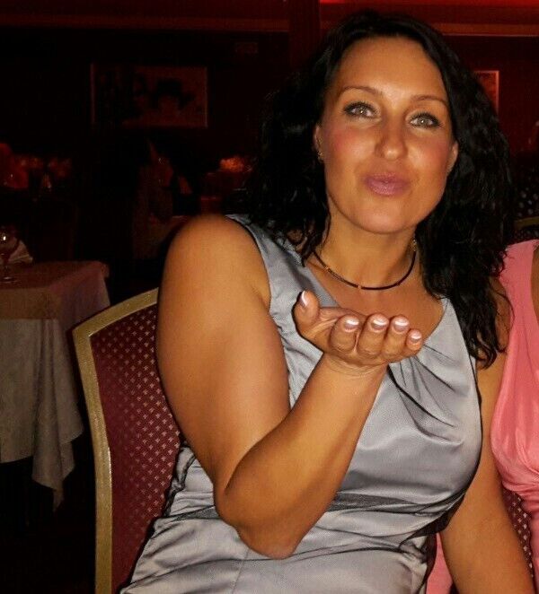 ���� 6304029 ������� �������, 52 ����, ���� ���������� � ������