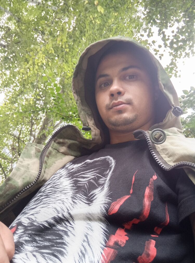 ���� 53399509 ����� ����, 24 ����, ���� ���������� � ���������