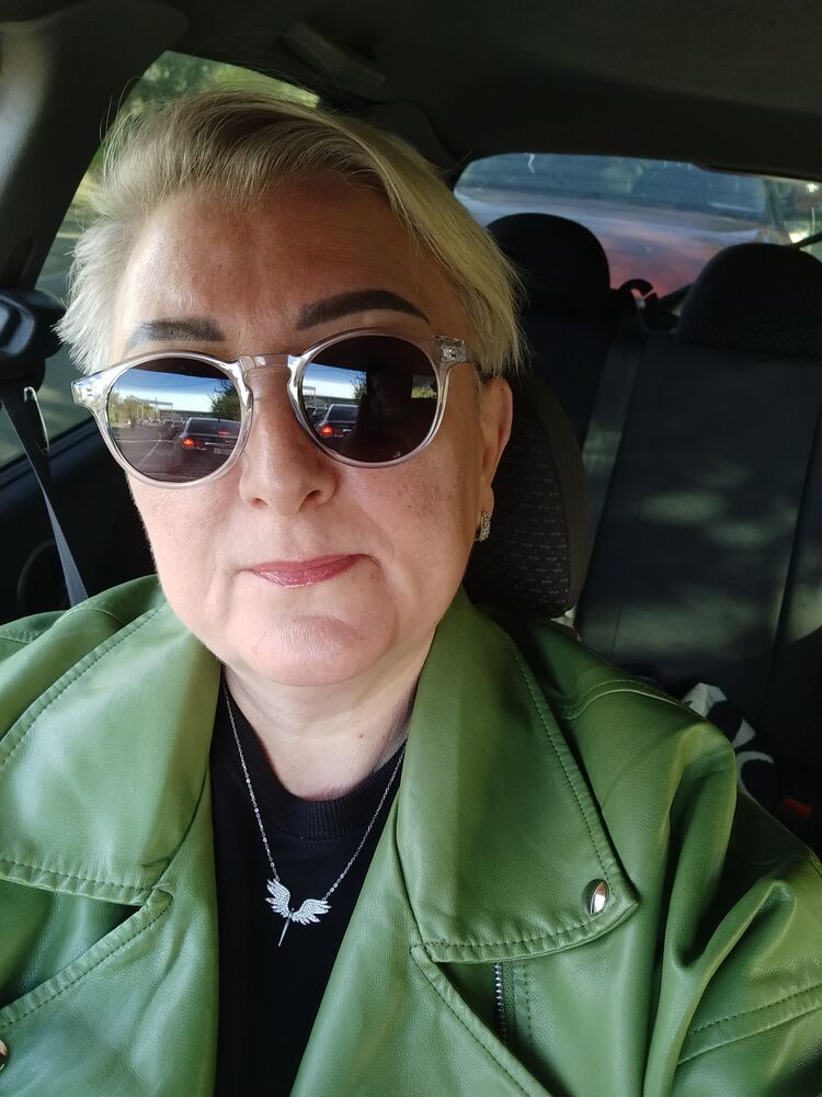 ���� 54366329 ������� �����, 53 ����, ���� ���������� � �����������