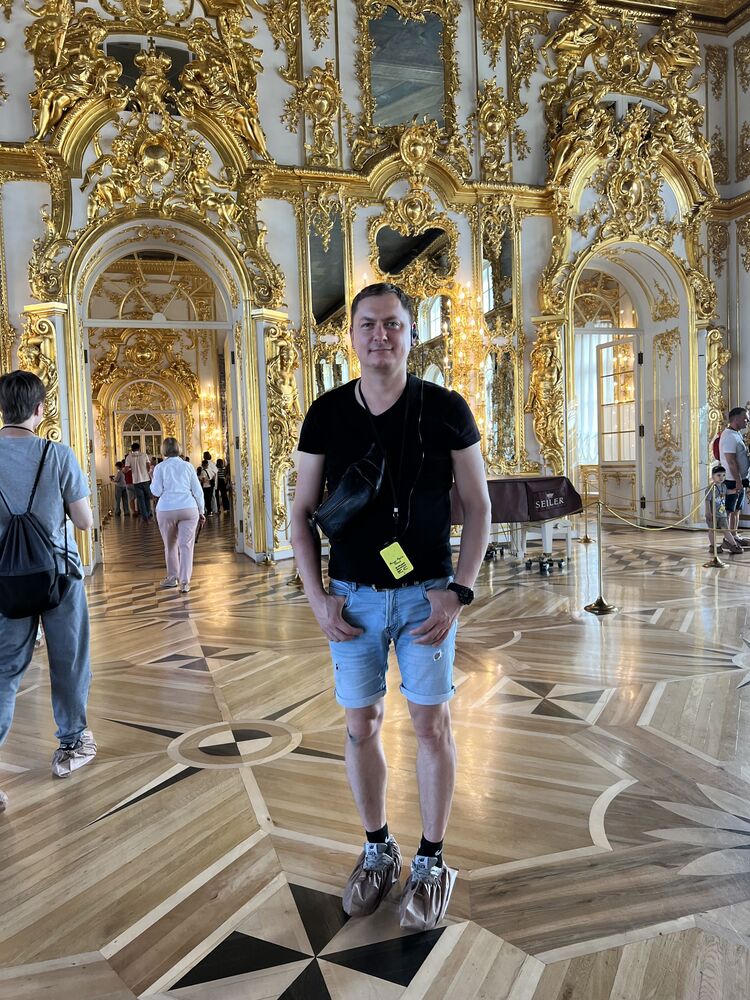  38005469  , 40 ,    -