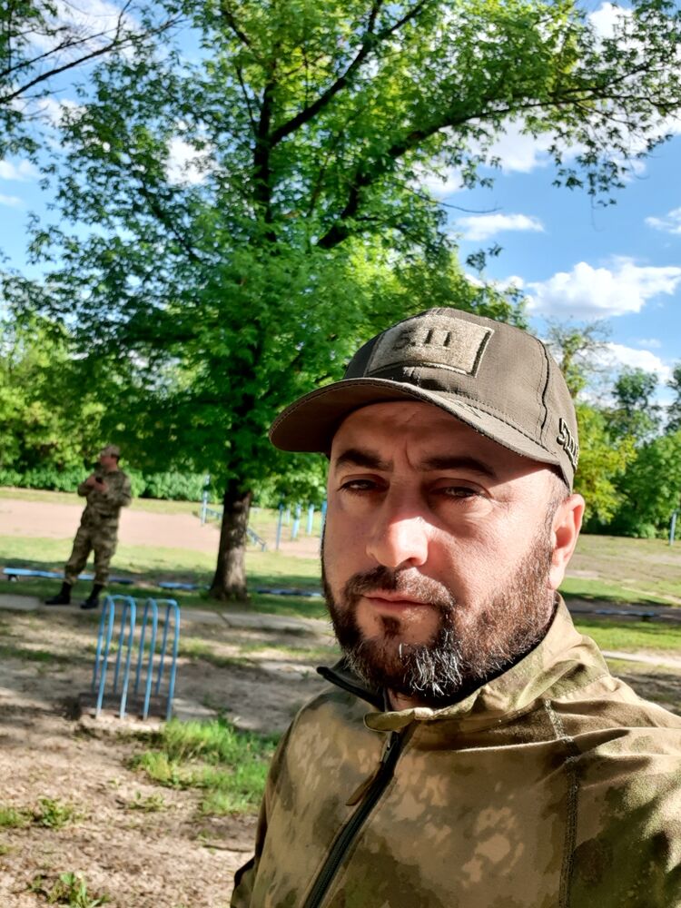 ���� 29043599 ������� ������, 39 ���, ���� ���������� � ���������