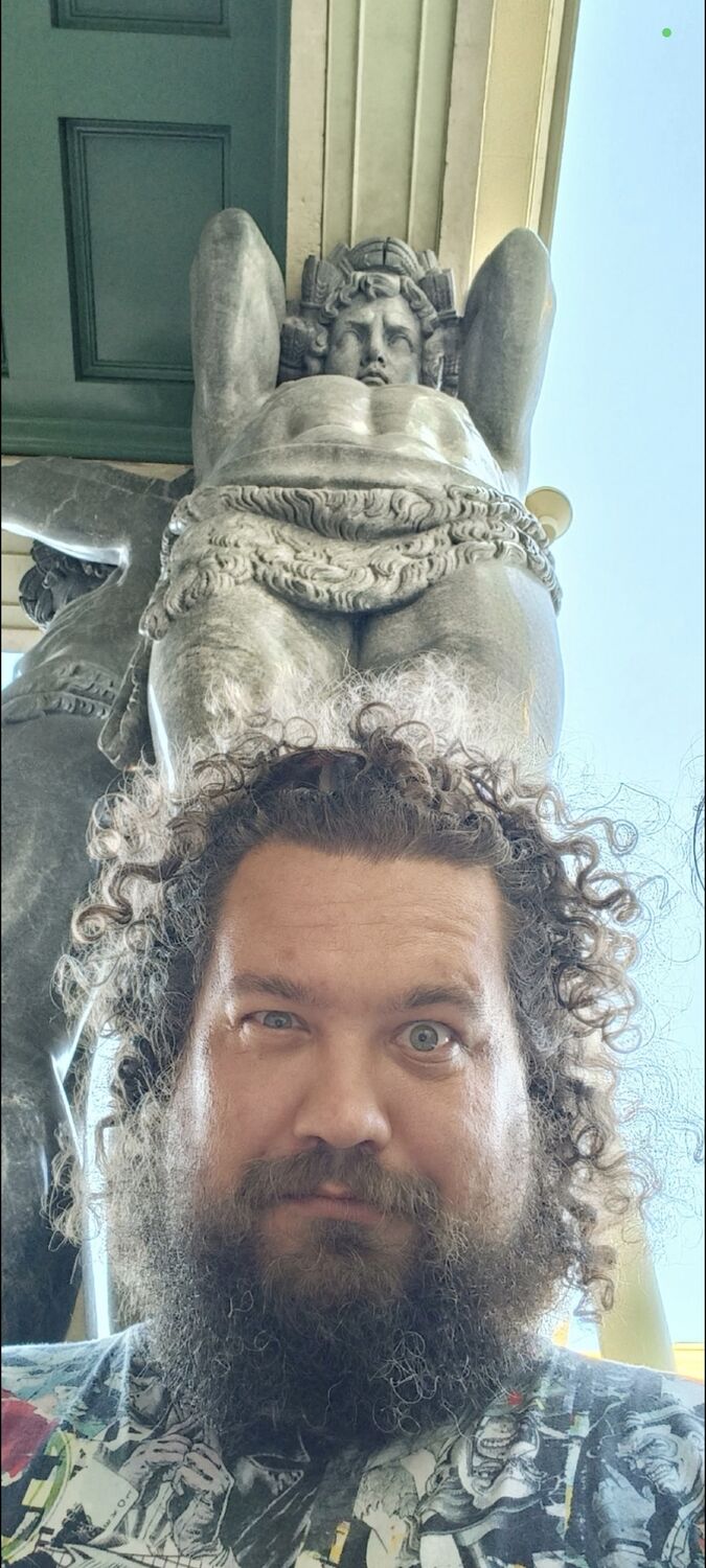 ���������� �����, ���� ������� �������, 43 ����, ������������ ��� ������, ����� � ���������, c�������� ���������