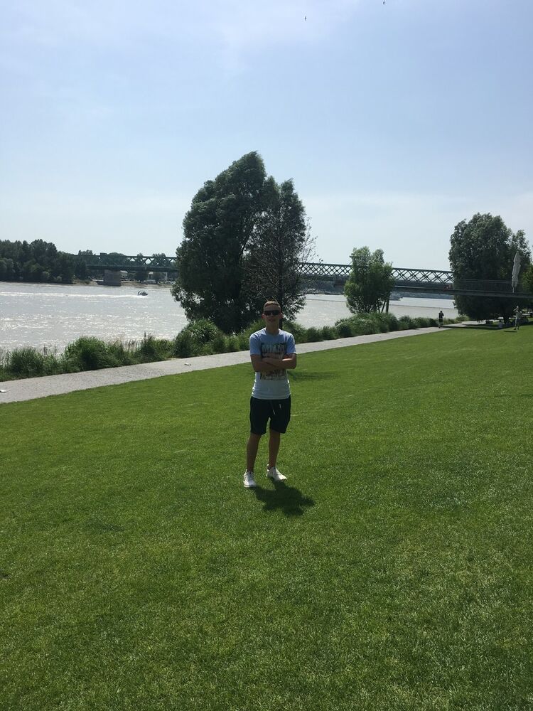 ���� 16899809 ����� ������, 25 ���, ���� ���������� � ������