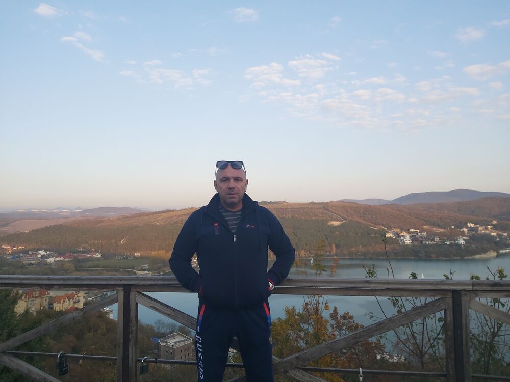 ���� 27929929 ������� ���������, 49 ���, ���� ���������� � �������������