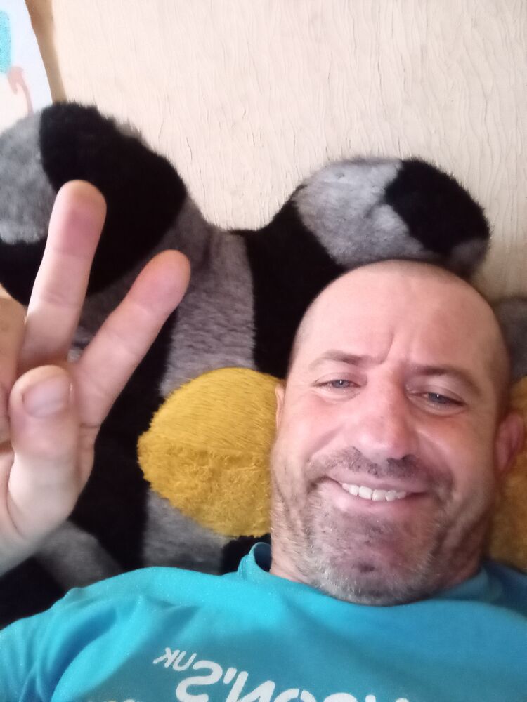  44648649  , 46 ,    
