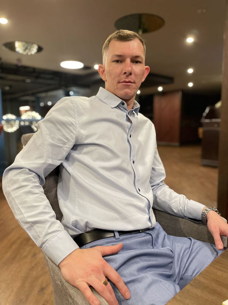 ���� 34216209 ������� ������, 33 ����, ���� ���������� � �������������