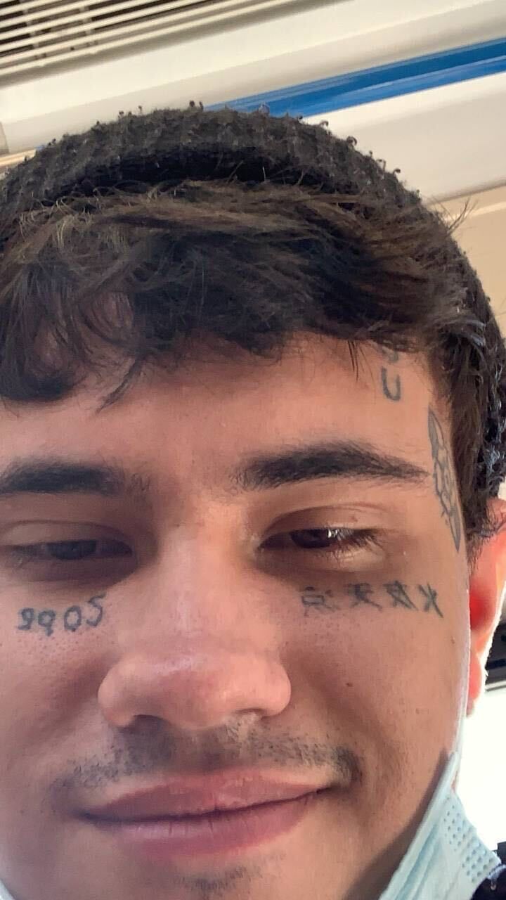  -,   , 23 ,   , 