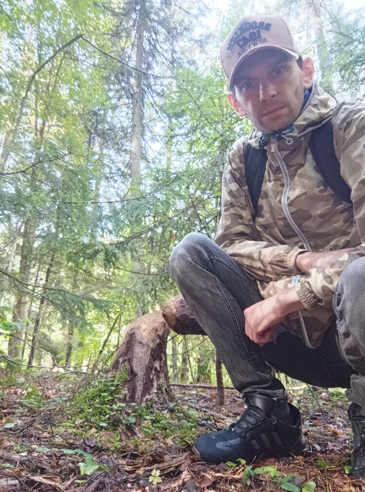  53244109  Vladimir, 40 ,    