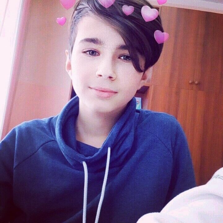 ���� 13356989 ����� ���������, 25 ���, ���� ���������� � ����-����