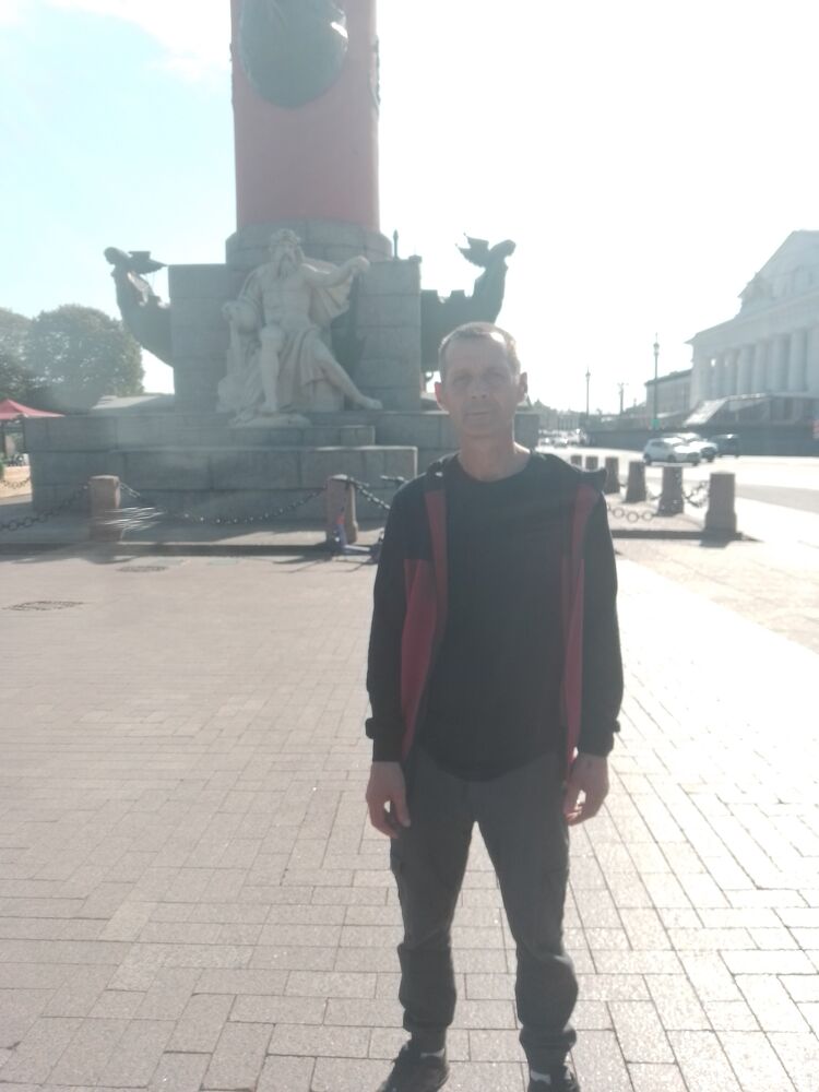 ���� 37623849 ������� �����, 48 ���, ���� ���������� � �����-����������