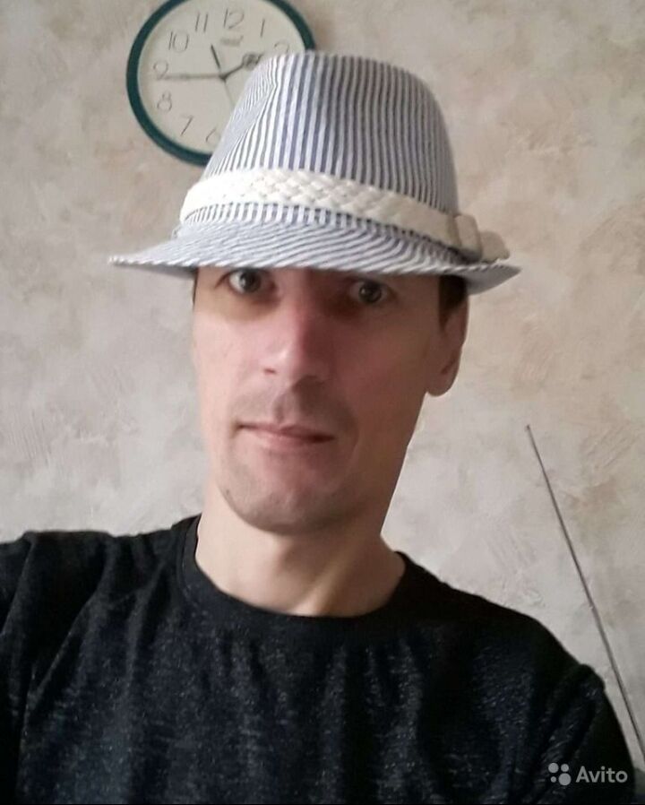 ���� 34437129 ������� �������, 44 ����, ���� ���������� � �����