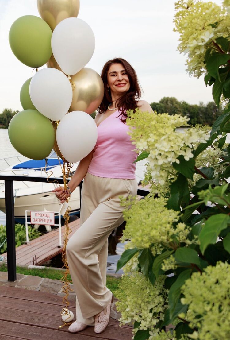 ���������� ���������, ���� ������� Victoria, 52 ����, ������������ ��� ����� � ���������, c�������� ���������