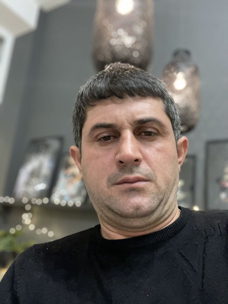 ���������� ���������, ���� ������� ����, 40 ���, ������������ ��� ������, ����� � ���������