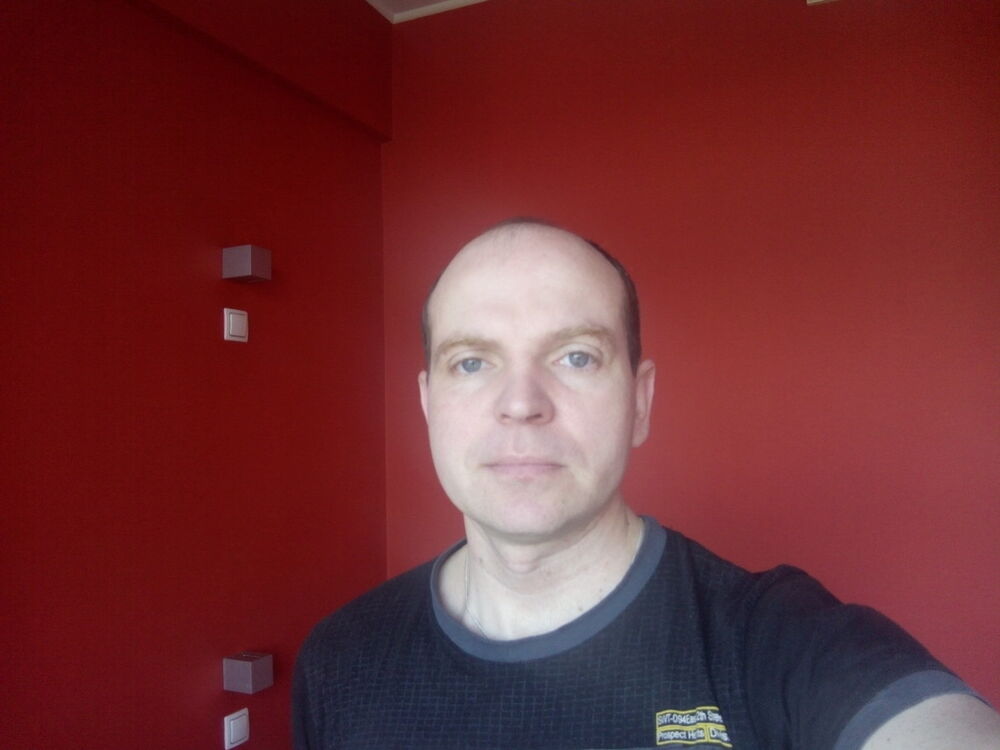  11965789  Ihor, 43 ,    