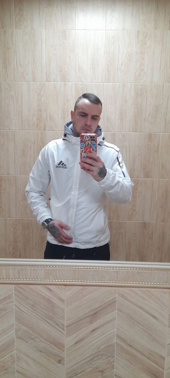  34059789  , 30 ,     