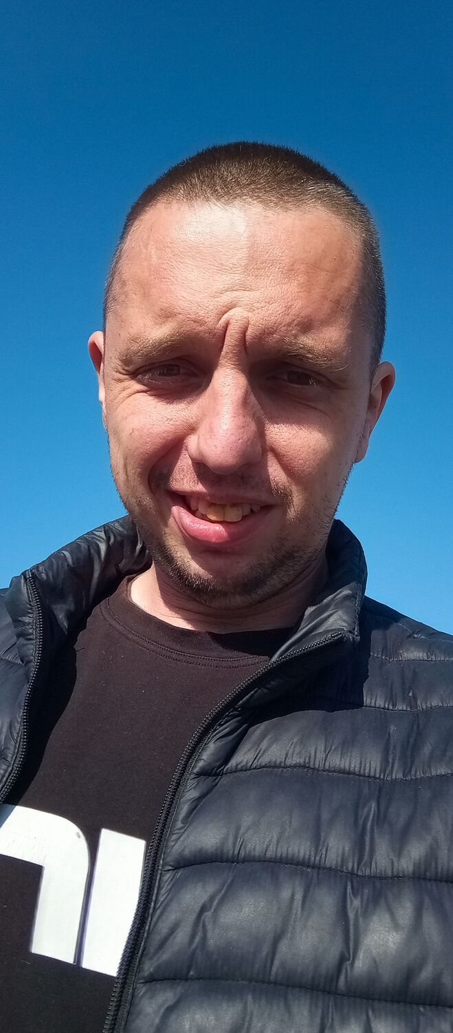  45531379  , 35 ,    
