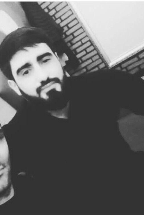 ���� 25960699 ������� Kazim, 32 ����, ���� ���������� � ����