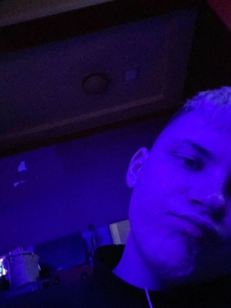 ���� 27977279 ������� Mark, 27 ���, ���� ���������� � ����