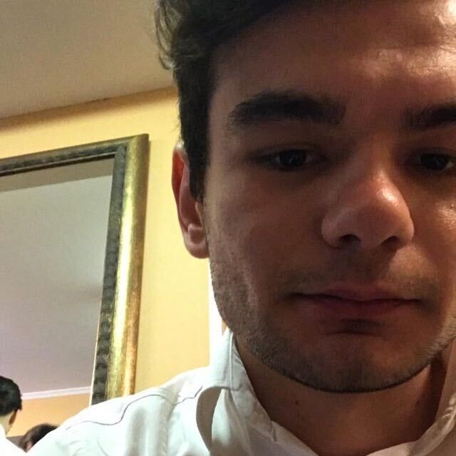 ���������� ������, ���� ������� �����, 26 ���, ������������ ��� ������, ����� � ���������