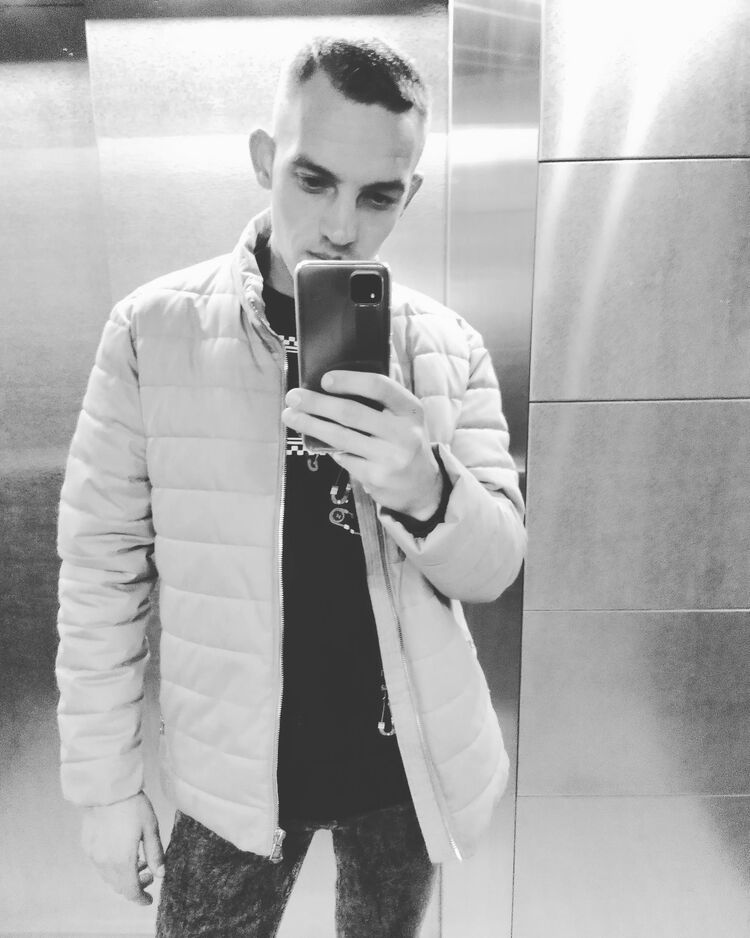 ���������� �����, ���� ������� ��������, 29 ���, ������������ ��� ������, ����� � ���������, c�������� ���������, ���������