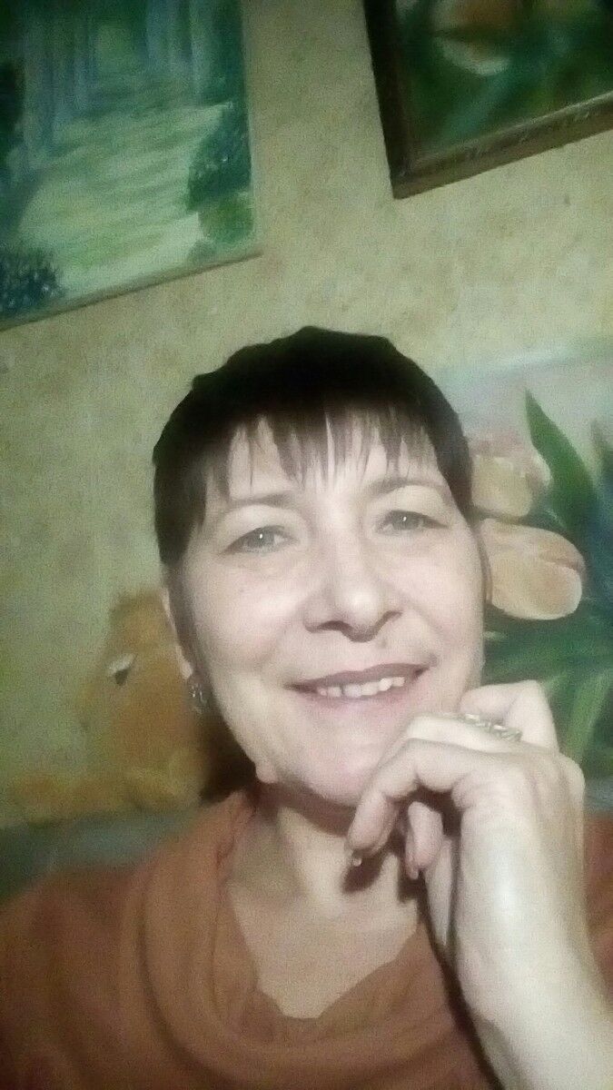  ,   , 59 ,   ,   , c 